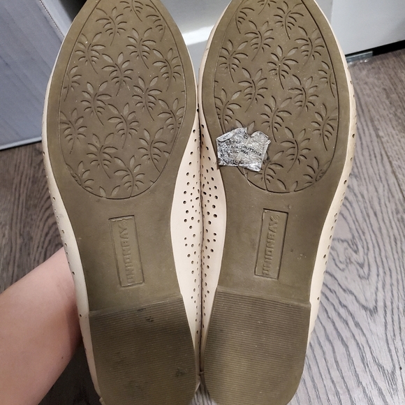 UNIONBAY | Flats - Picture 2 of 3